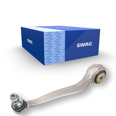 Swag Lenker, Radaufhängung [Hersteller-Nr. 10107472] für Mercedes-Benz von SWAG