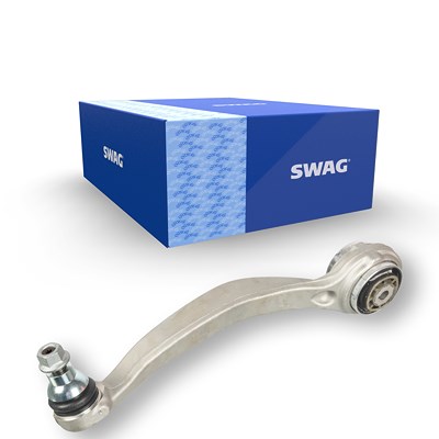 Swag Lenker, Radaufhängung [Hersteller-Nr. 10107473] für Mercedes-Benz von SWAG