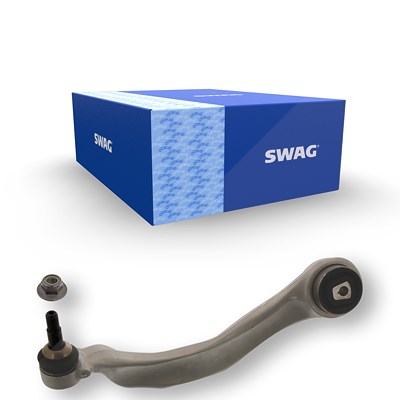 Swag Lenker, Radaufhängung [Hersteller-Nr. 20938271] für BMW von SWAG