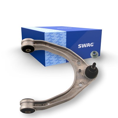 Swag Lenker, Radaufhängung [Hersteller-Nr. 30938839] für Audi, Porsche, VW von SWAG