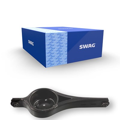 Swag Lenker, Radaufhängung [Hersteller-Nr. 33102972] für Ford von SWAG