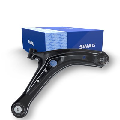 Swag Lenker, Radaufhängung [Hersteller-Nr. 50936882] für Ford von SWAG