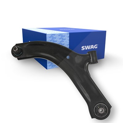 Swag Lenker, Radaufhängung [Hersteller-Nr. 82942628] für Nissan von SWAG