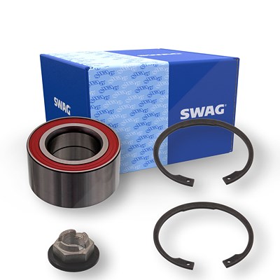 Swag Radlagersatz [Hersteller-Nr. 50919265] für Ford von SWAG