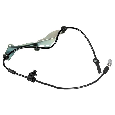 Swag Sensor, Raddrehzahl [Hersteller-Nr. 33105905] für Subaru von SWAG