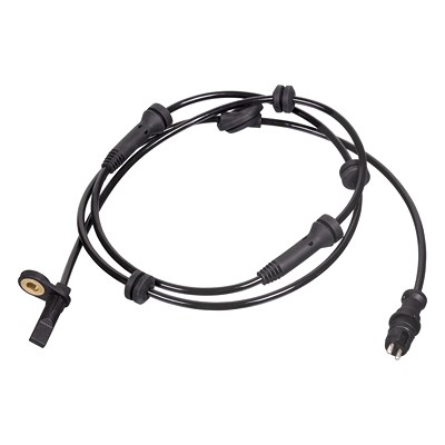 Swag Sensor, Raddrehzahl [Hersteller-Nr. 70102263] für Fiat von SWAG