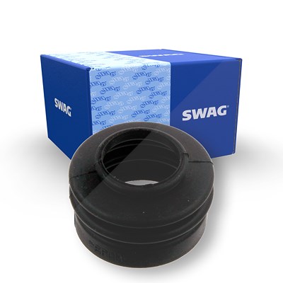 Swag Stabilisator, Fahrwerk [Hersteller-Nr. 10934566] für Mercedes-Benz von SWAG