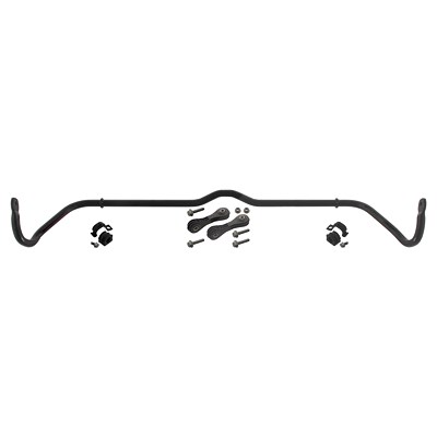 Swag Stabilisator, Fahrwerk [Hersteller-Nr. 30936630] für Audi, Seat, Skoda, VW von SWAG