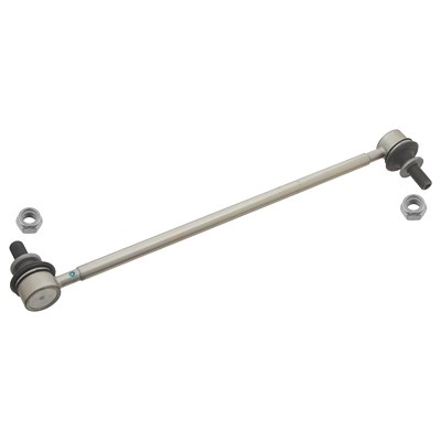 Swag Stange/Strebe, Stabilisator [Hersteller-Nr. 81928513] für Toyota von SWAG