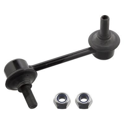 Swag Stange/Strebe, Stabilisator [Hersteller-Nr. 83790002] für Ford Usa, Mazda von SWAG