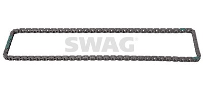 Swag Steuerkette [Hersteller-Nr. 33110618] für Toyota von SWAG