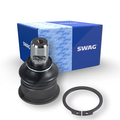 Swag Trag-/Führungsgelenk [Hersteller-Nr. 14941054] für Chrysler von SWAG