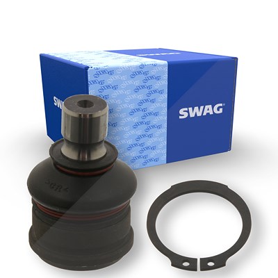 Swag Trag-/Führungsgelenk [Hersteller-Nr. 50938543] für Ford von SWAG