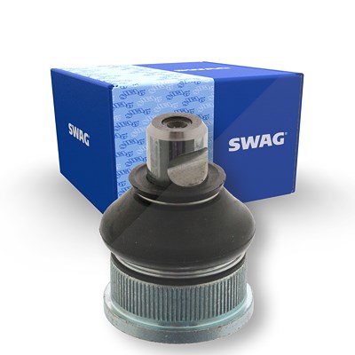 Swag Trag-/Führungsgelenk [Hersteller-Nr. 62780005] für Citroën, Peugeot von SWAG