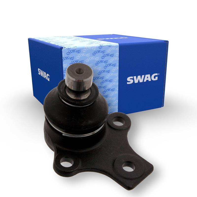 Trag-/Führungsgelenk Traggelenk SWAG (30 78 0016) von SWAG