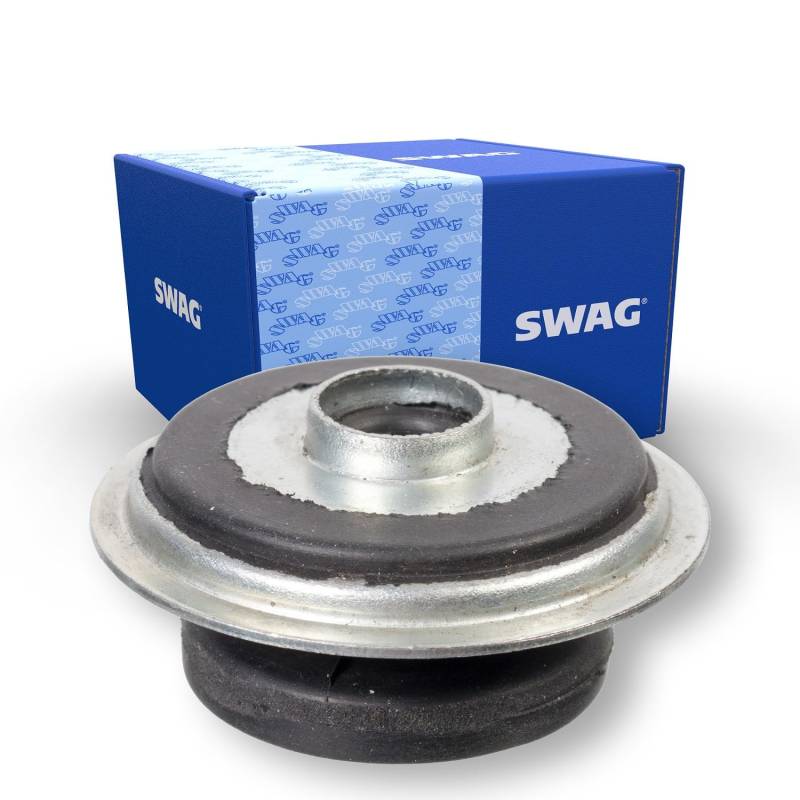 SWAG Federbeinstützlager 81107885 von SWAG