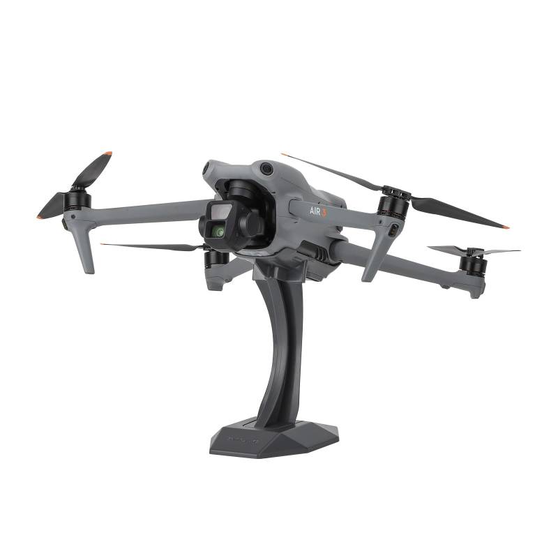 Desktop-Display-Ständer für DJI AIR 3S/AIR 3/AIR 2S/AIR 2 Drohnenzubehör von SWAYFOON