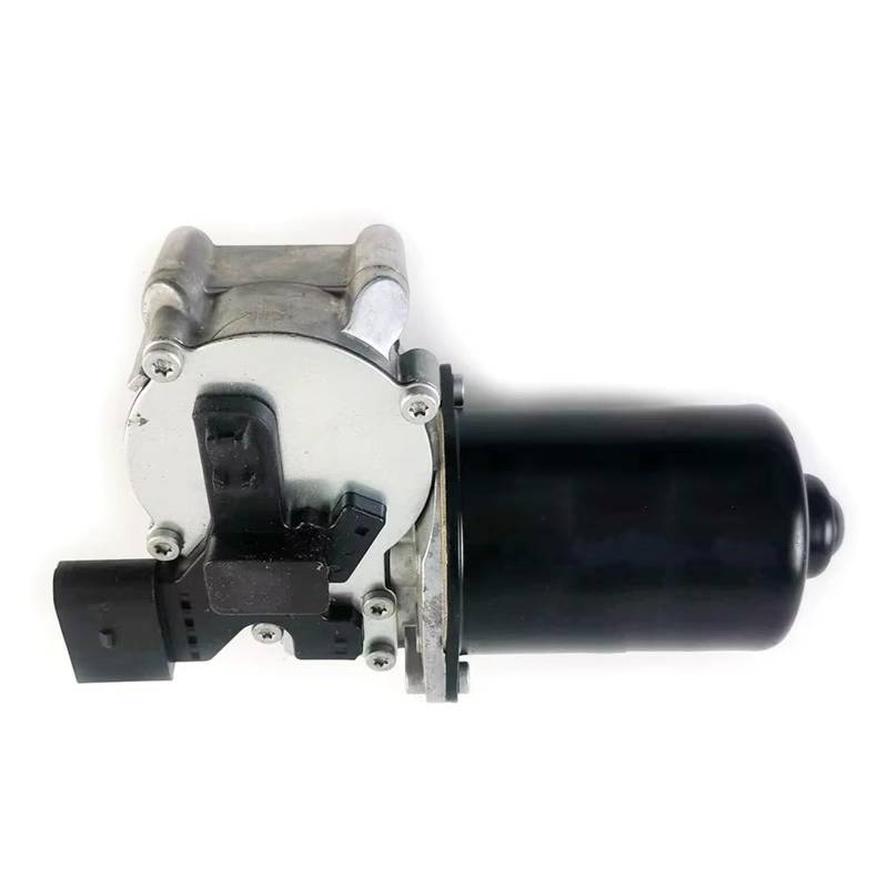 Scheibenwischer Motor Für VW Für Sagitar Für Jetta 6R1955119A 5C7955113D 6R1955119A Wischer Motor Heckwischermotor von SWEPER