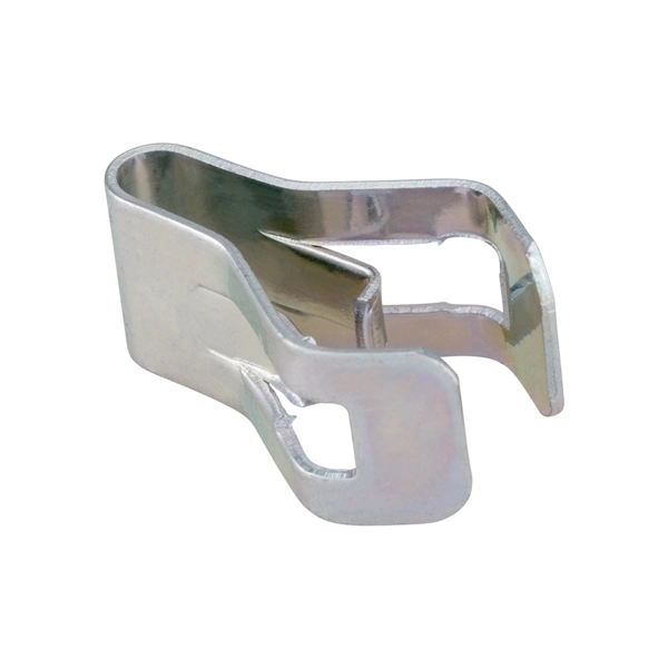 SWGAutomotive Halteclip, Innenraumverkleidung 50091416 4274360 von SWGAutomotive