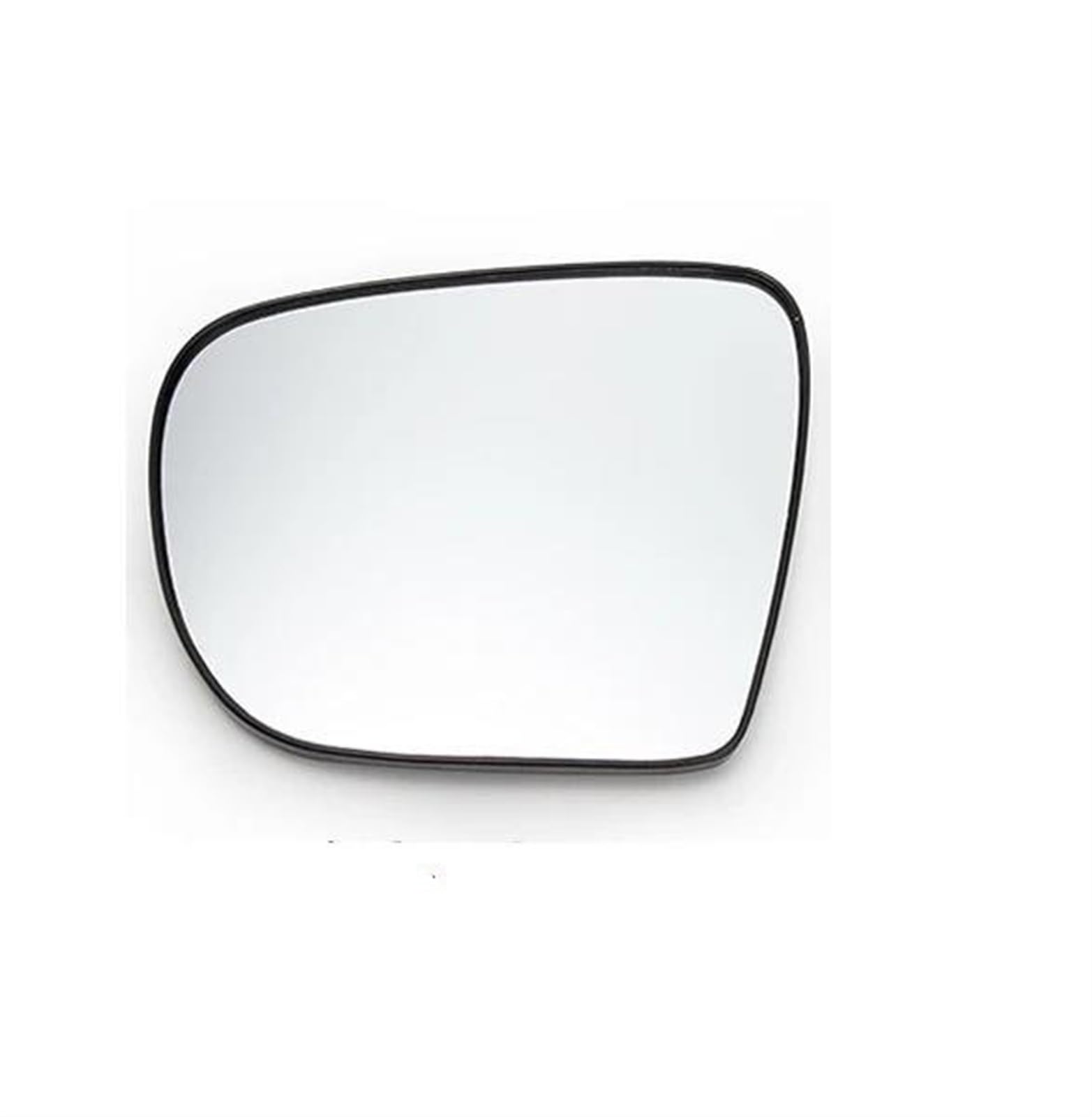 Außenspiegel Für Hyundai Für IX35 2010-2017 Außenspiegel Reflektierende Glaslinse Rückspiegellinsen Ersatzspiegelglas(Heatin Left) von SWHSWQ