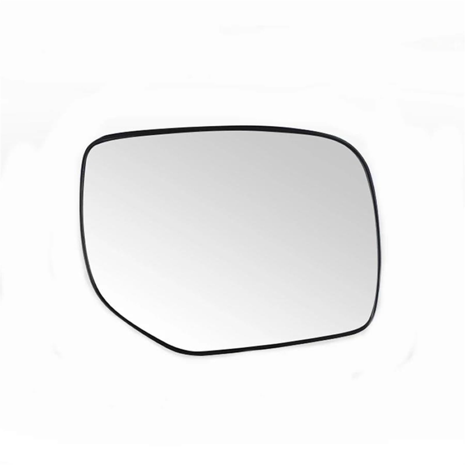 Außenspiegel Für Subaru Für Forester Für Outback XV Für Legacy 2012-2018 Seitliche Reflektierende Linse Rückspiegelglaslinsen Ersatzspiegelglas(rechts) von SWHSWQ