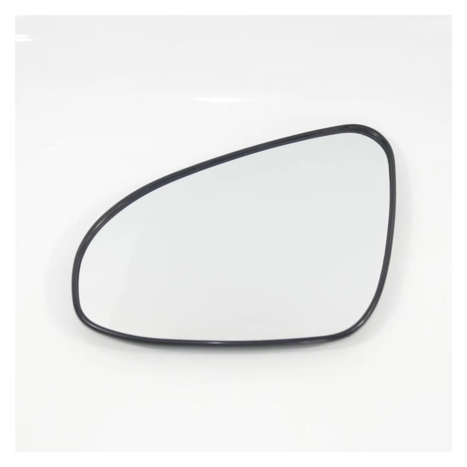 Außenspiegel Für Toyota Für Corolla 2014 2015 2016 2017 2018 Auto Seitenspiegel Reflektierende Linse Rückspiegel Linsen Glas Mit Heizung Ersatzspiegelglas(Links) von SWHSWQ