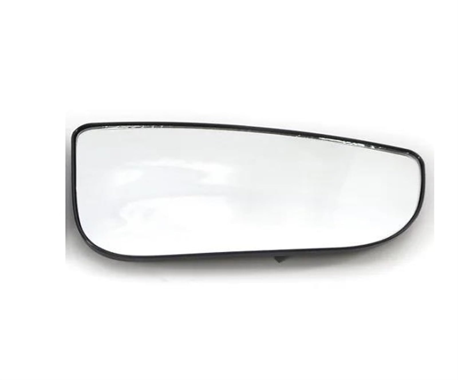 Außenspiegel Konvexes Rückspiegelglas Für Dodge Für RAM 2009-2019 1500 2500 3500 4500 5500 68067731AA 68067730AA Ersatzspiegelglas(rechts) von SWHSWQ