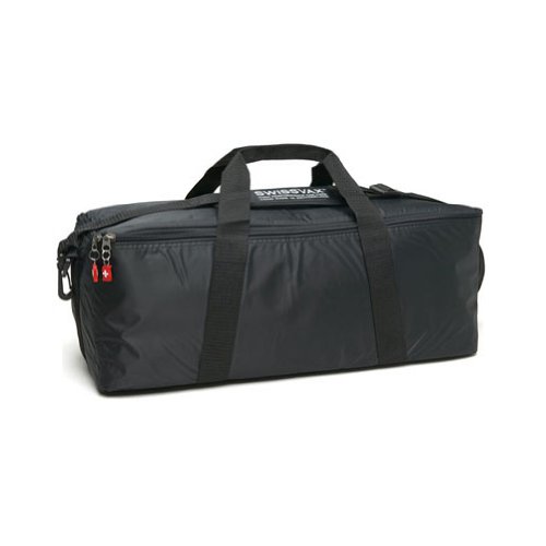 Swizöl 1310001 Master Collection Cooler Bag von SWIZÖL