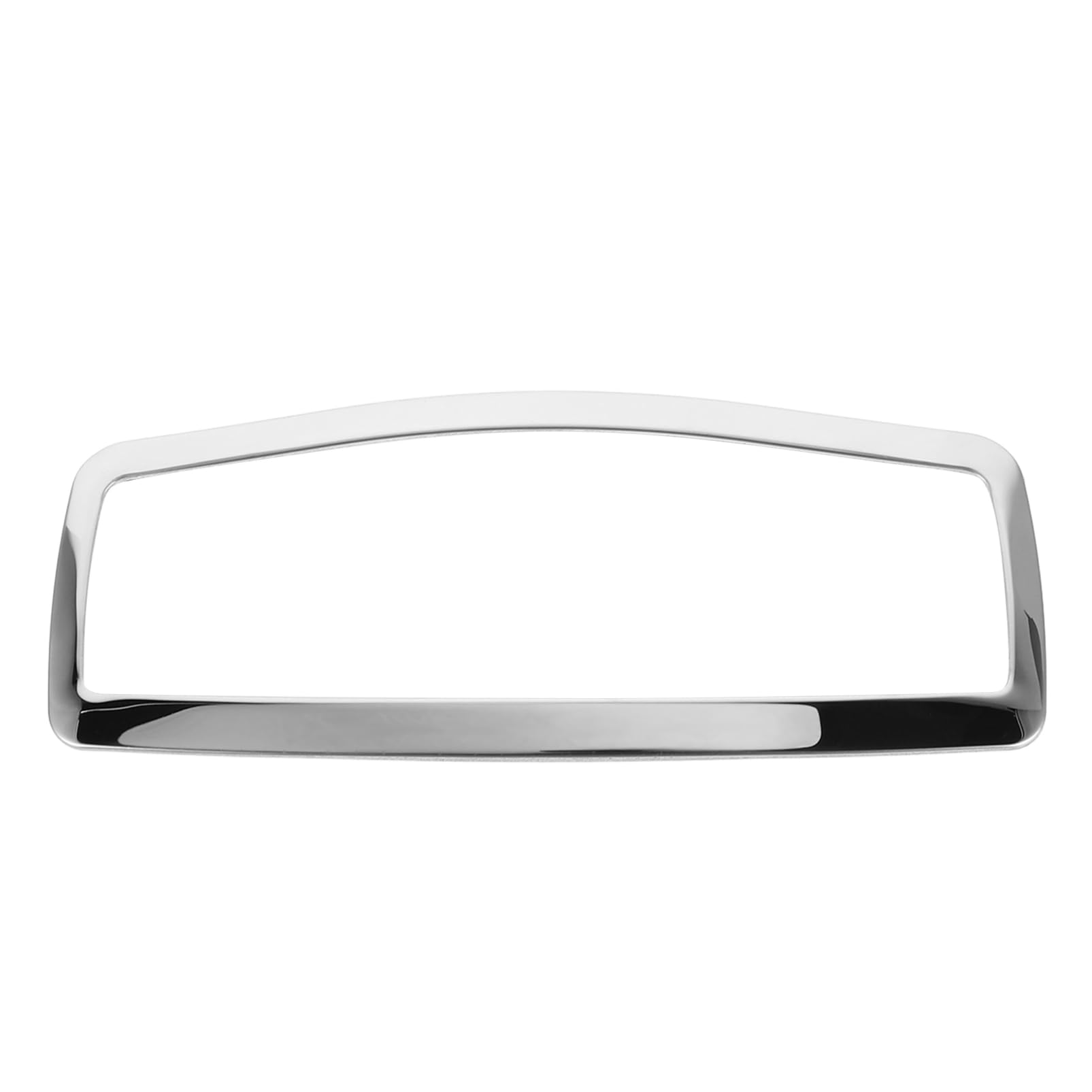 SWOOMEY Auto Lichtrahmen Für Autos Autotür Lichtprojektor Auto Kosmetikspiegel Türspiegel Innenbeleuchtung Für Lkws Coole Spiegel Espejo Retrovisor Para Carro Linker Spiegel Abs von SWOOMEY