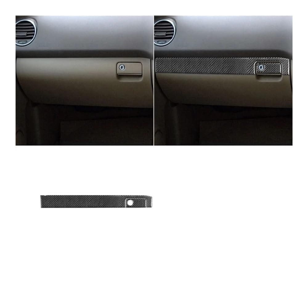 Auto Dekorative Innenbereich Für M Für Klasse Für W164 2005 2006 2007 2008 2009 2010 2011 Luftauslass Wasserbecherhalter Lift Aufbewahrungsbox Panel Autoverkleidung von SXNUCD