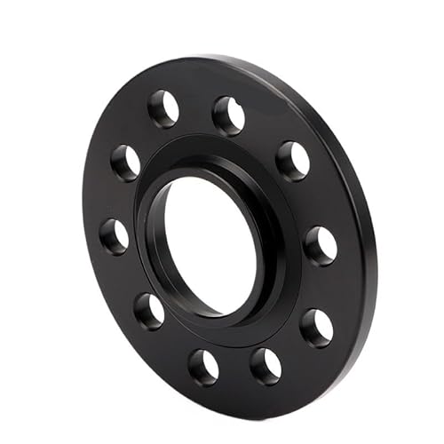 Autos Spurverbreiterungen 2 STÜCKE 3/5/8/10/12mm Spurverbreiterung Adapter PCD 5x114,3 CB 66,1mm für 350Z/für 370Z/für GTR/für Maxima von SXNUCD