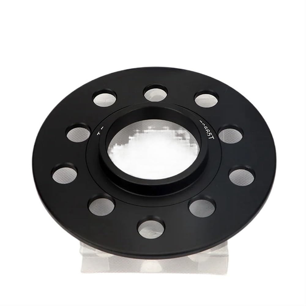 Autos Spurverbreiterungen 2 stück 3/5/8/10/12/15/20mm Spurverbreiterung Adapter 5x 114,3 66,1 zu 73,1 anzug für G35 für G37 für I30 für I35 von SXNUCD