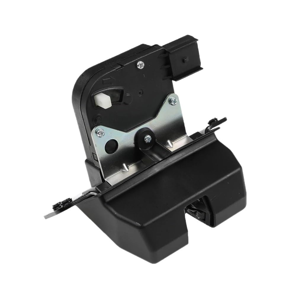 Heckklappenschloss 812303Z000 Heckklappe Heckklappe Latch Lock Für 2013-2021 Für Sorento Für Sedona Für SantaFe RearActuator von SXNUCD