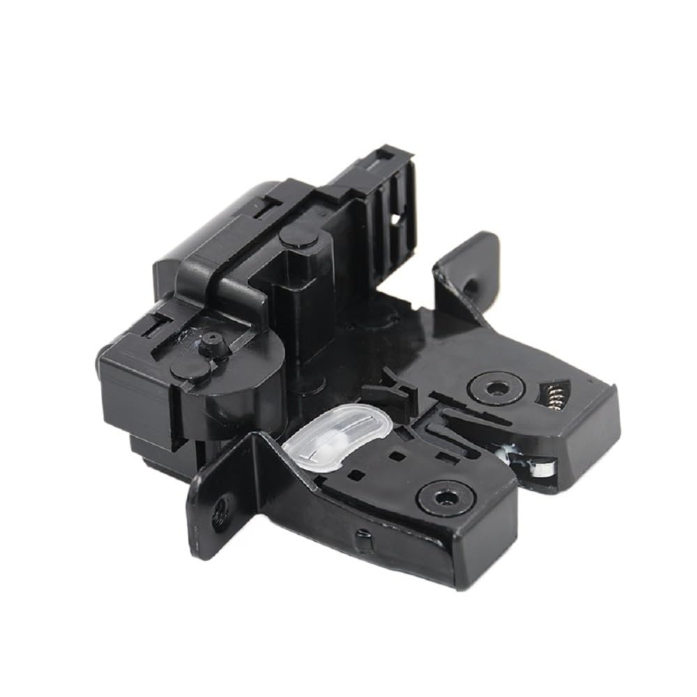 Heckklappenschloss Auto Heckklappe Boot-Lock Latch Fang Mechanismus Antrieb Für Micra Mk3 Für Qashqai J10 + 2 Für Tiida C11 C12 90502-ED00A 90502ED00A von SXNUCD