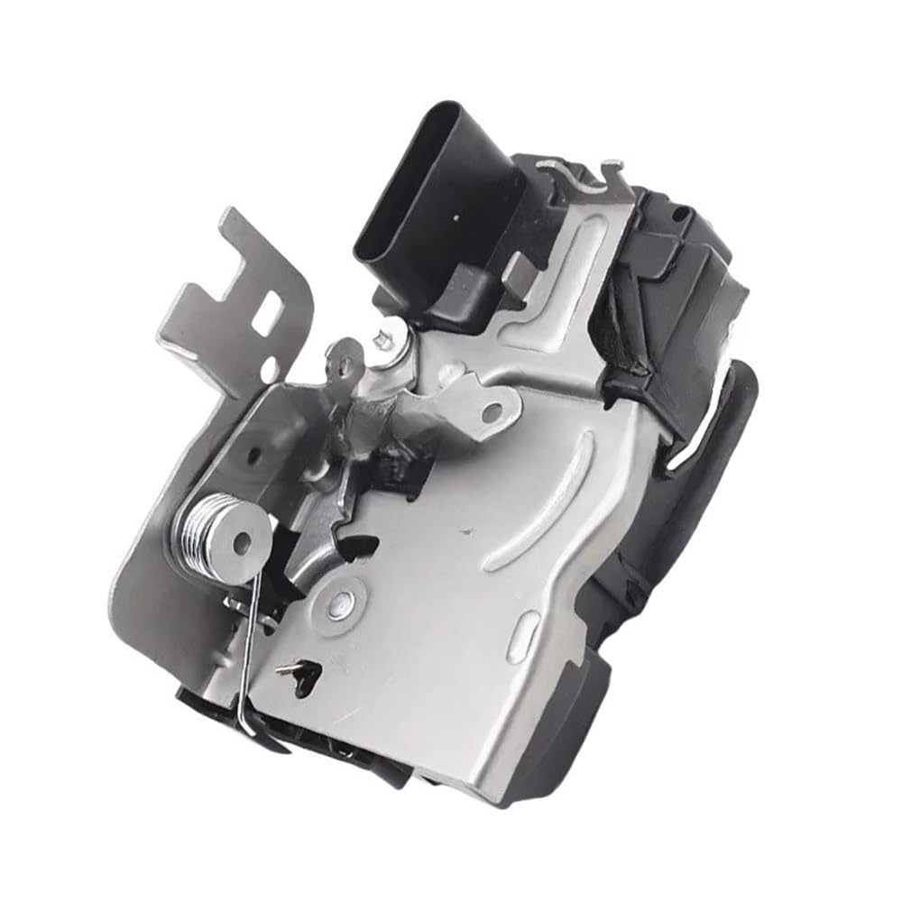 Heckklappenschloss Vorne Hinten Türschloss Latch Mechanismus Antrieb Für HAVAL H6 Für VOLEEX C50 Heckklappe Schloss von SXNUCD