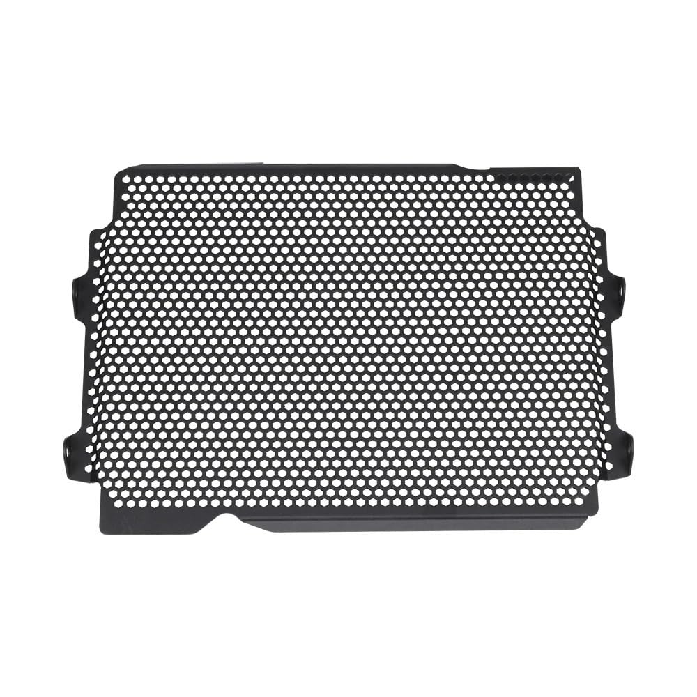 Kühlergrill Guard Abdeckung Für YA&MAHA Tracer 7 GT Tracer 7GT Tracer7 2021 2022 2023 Motorrad Zubehör Kühler Schutzhülle Grille Schutzfolie von SXNUCD