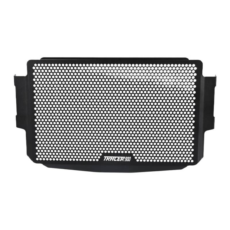 Kühlergrill Guard Abdeckung Motorrad Kühler Schutz Grille Grill Abdeckung Schutz Für YA&MAHA Tracer 900 GT 9 GT 900GT 9GT 2021 2022 2023 2024 zubehör von SXNUCD