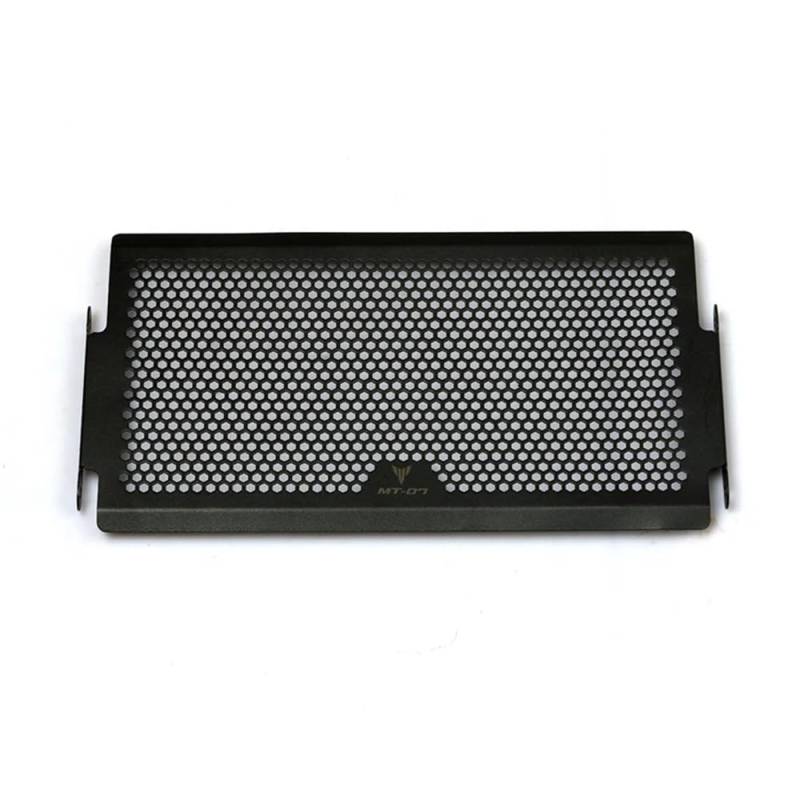 Kühlergrill Guard Abdeckung Motorrad Kühler Schutzhülle Grill Schutz Grille Schutz Für YA&MAHA MT-07 MT07 FZ-07 FZ07 2014 2015 2016 2017 2018 2019 von SXNUCD