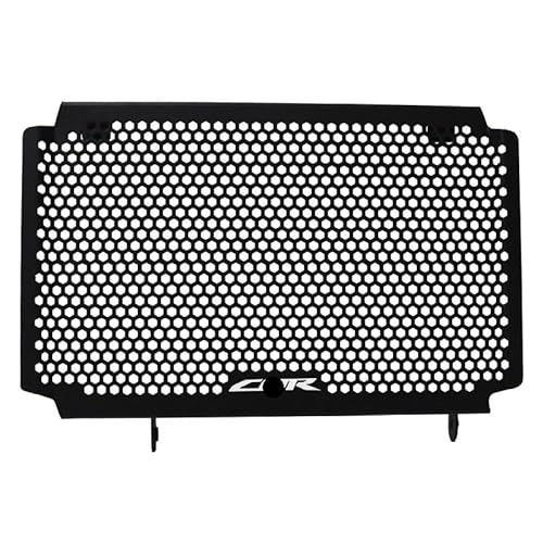 Kühlergrill Guard Abdeckung Motorrad Kühlergrill Schutz Grill Abdeckung Schutz Für CBR500R CBR 500R CBR 500 R 2013-2017 2018 2019 2020 2021 2022 von SXNUCD