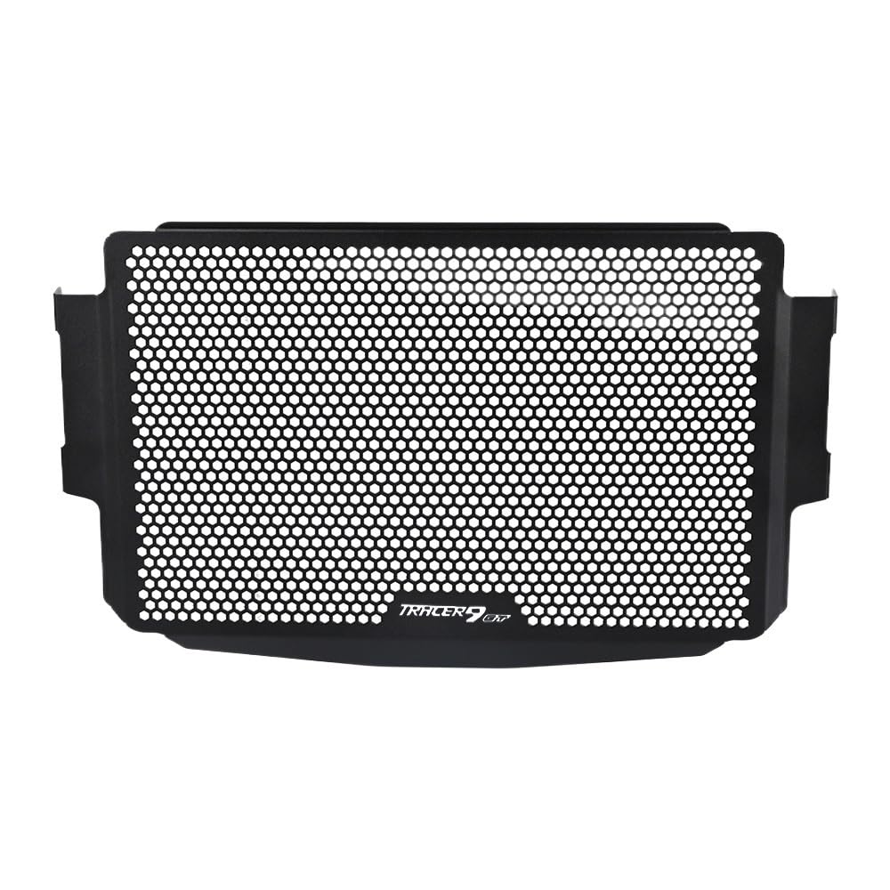 Kühlergrill Guard Abdeckung Motorrad Kühlergrill Wache Cover Schutz Für YA&MAHA Tracer 9 GT 900 GT 9GT 900GT TRACER9 TRACER900 2021 2022 2023 2024 von SXNUCD