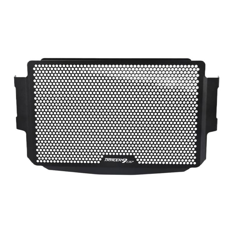 Kühlergrill Guard Abdeckung Motorrad Kühlergrill Wache Cover Schutz Für YA&MAHA Tracer 9 GT 900 GT 9GT 900GT TRACER9 TRACER900 2021 2022 2023 2024 von SXNUCD