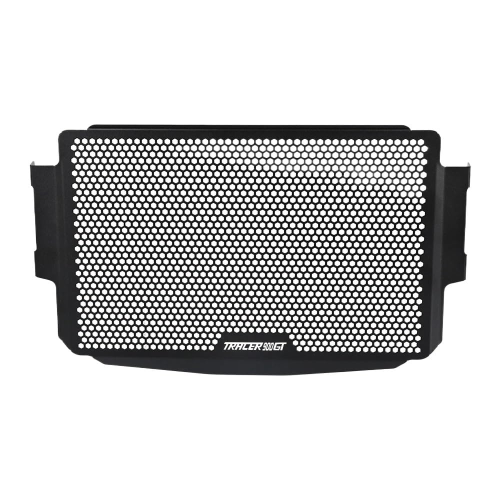 Kühlergrill Guard Abdeckung Motorrad Zubehör Für YA&MAHA Tracer 900 GT 9 GT 900GT 9GT 2021 2022 2023 2024 Kühler Schutz Grille Grill Abdeckung Schutz von SXNUCD