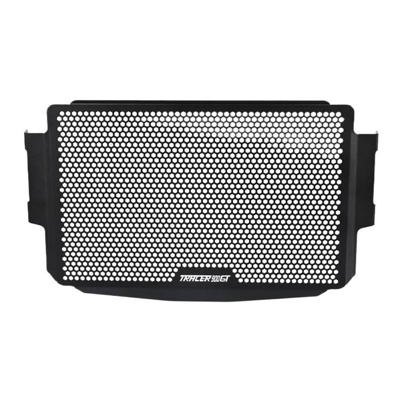 Kühlergrill Guard Abdeckung Motorrad Zubehör Für YA&MAHA Tracer 900 GT 9 GT 900GT 9GT 2021 2022 2023 2024 Kühler Schutz Grille Grill Abdeckung Schutz von SXNUCD