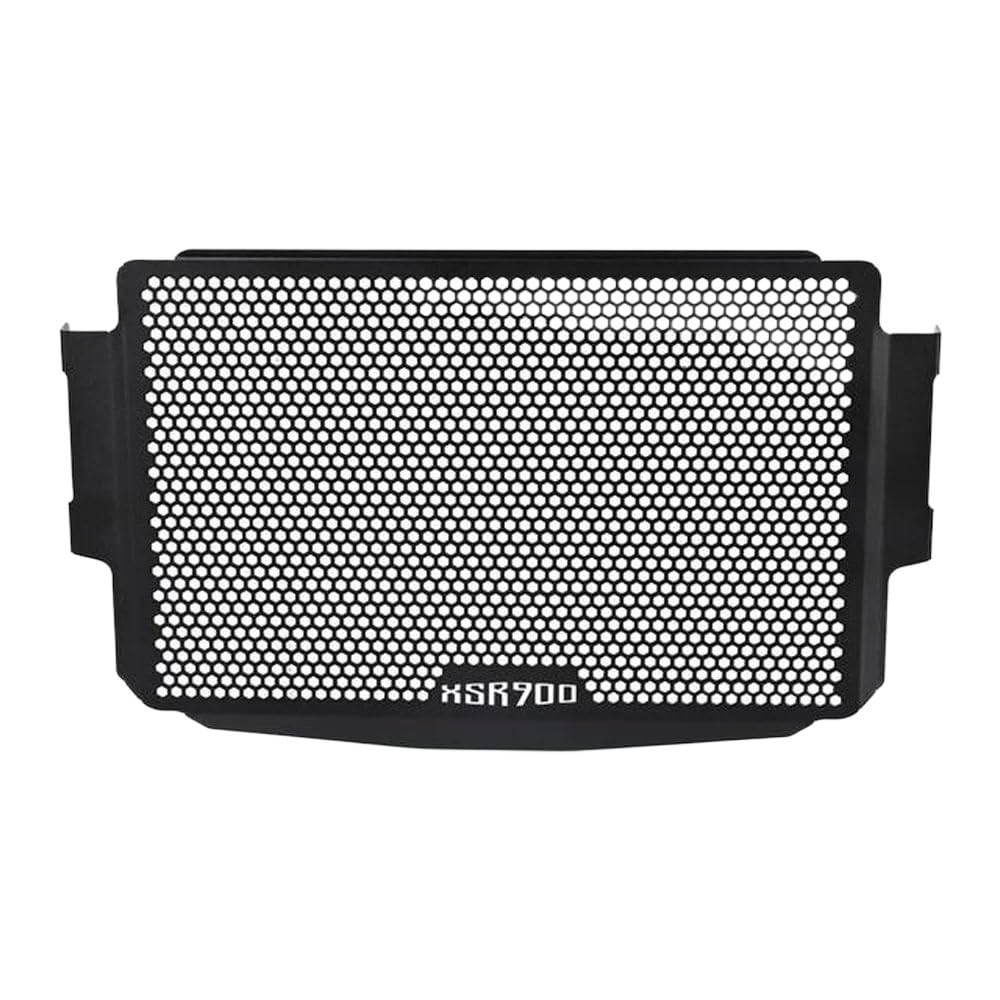 Kühlergrill Guard Abdeckung Motorrad Zubehör Für YA&MAHA Tracer 900 GT 9 GT 900GT 9GT 2021 2022 2023 2024 Kühler Schutz Grille Grill Abdeckung Schutz von SXNUCD