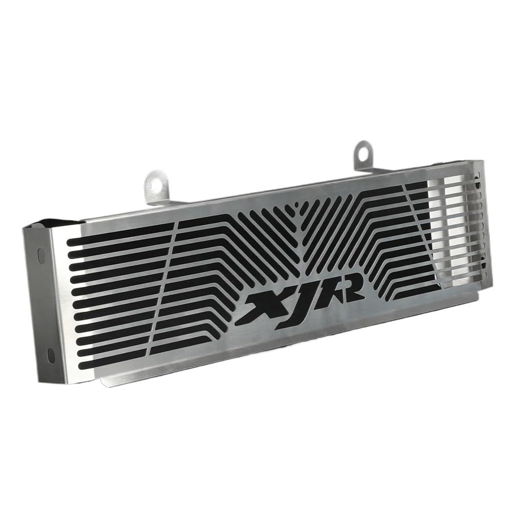 Kühlergrill Guard Abdeckung Motorrad Zubehör Kühlergrill Grill Schutz Schutz Abdeckung Für YA&MAHA XJR 1300 1200 XJR1300 XJR1200 XJR400R XJR 400 R von SXNUCD