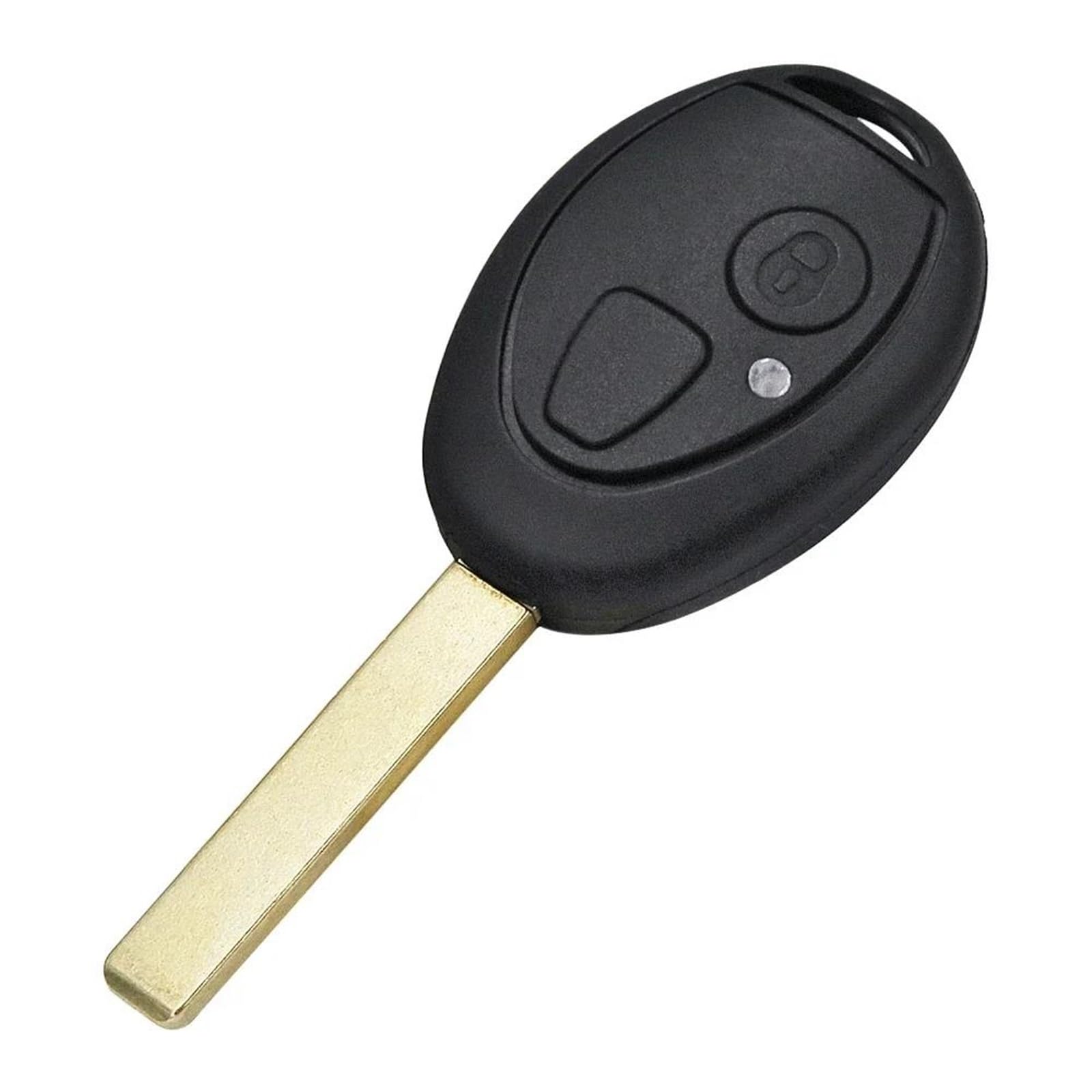 Auto Schlüsselgehäuse Für 75 Z3 Z4 Für X3 Für X5 E46 E39 E36 E34 Für MG 2 Taste Fernbedienung Auto Schlüssel Shell Fall Auto Autoschlüssel von SXXJVES