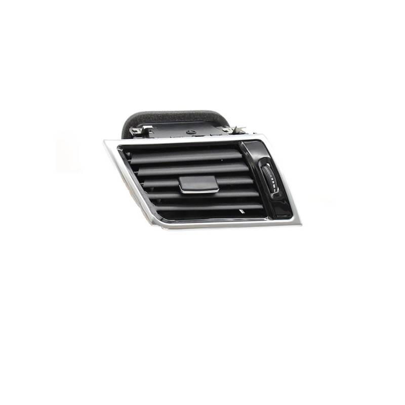 Steckdose Autoklimaanlage Für Benz Für W166 W292 ML GL Für GLE Für GLS LHD RHD Links Rechts Klimaanlage AC Vent Grille Auslass Montage 1668302254 Lüftungsgitter(Piano Left Assembly) von SXXJVES