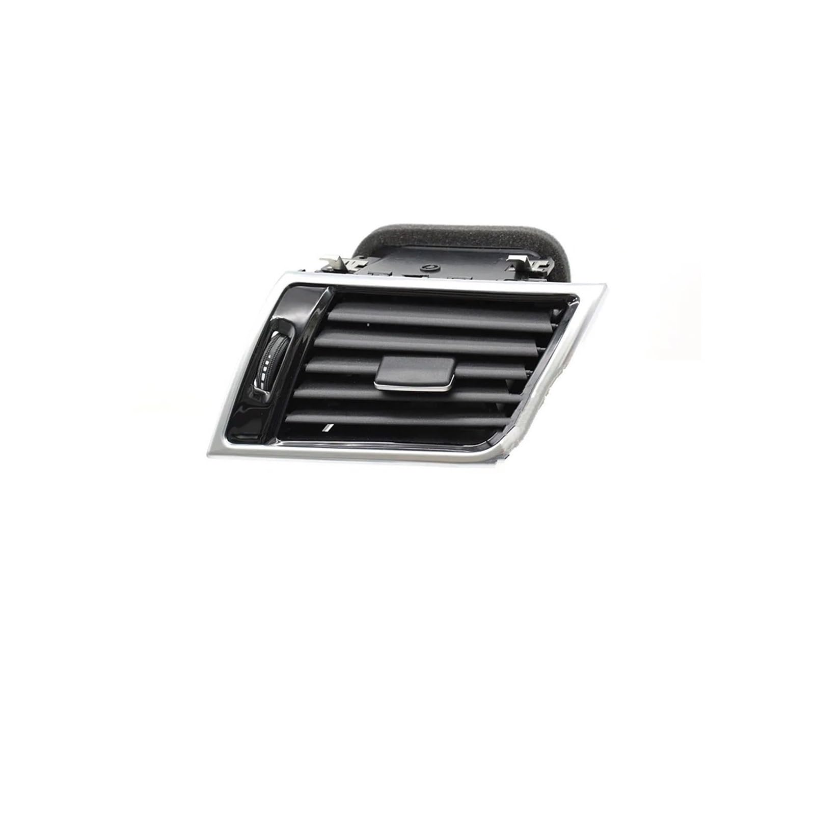 Steckdose Autoklimaanlage Für Benz Für W166 W292 ML GL Für GLE Für GLS LHD RHD Links Rechts Klimaanlage AC Vent Grille Auslass Montage 1668302254 Lüftungsgitter(Piano Right Assembly) von SXXJVES