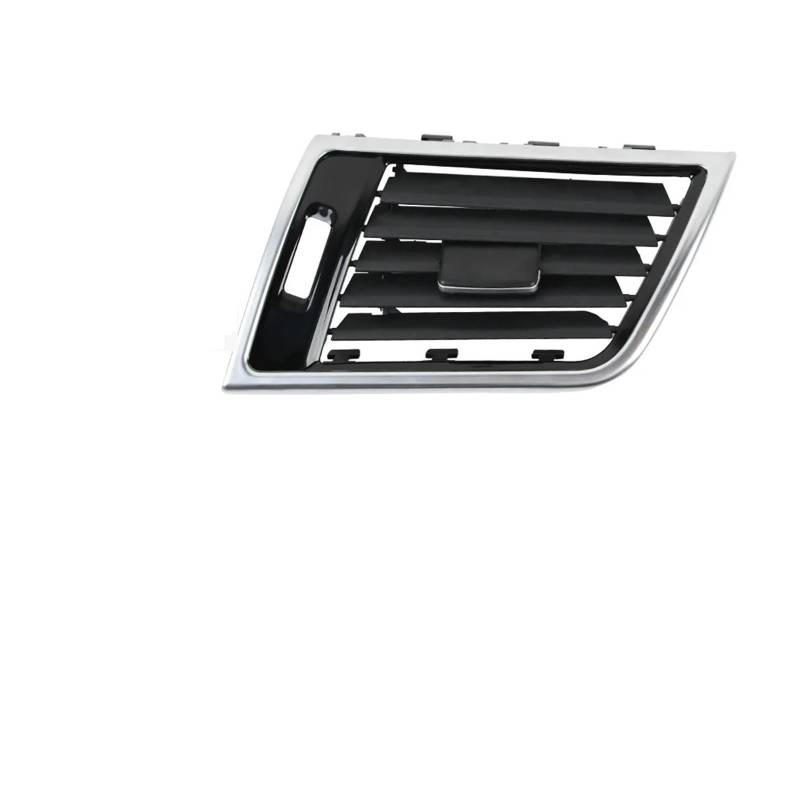 Steckdose Autoklimaanlage Für Benz Für W166 W292 ML GL Für GLE Für GLS LHD RHD Links Rechts Klimaanlage AC Vent Grille Auslass Montage 1668302254 Lüftungsgitter(Piano Right Panel) von SXXJVES