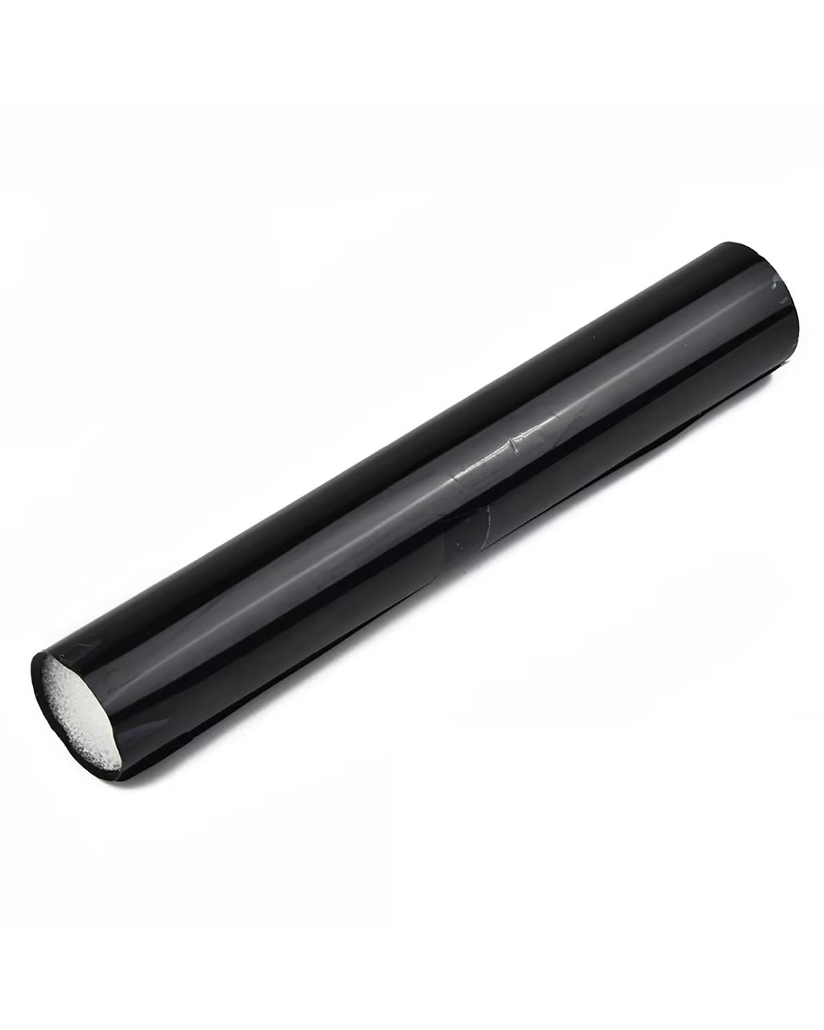 tönungsfolie Auto 1 * 20 * 150 cm Auto Windschutzscheibe Solar Film Sonnenschutz Fenster Film Auto Glas Trim Sticks Solar Außen Zubehör scheibentönungsfolie von SXXJVES